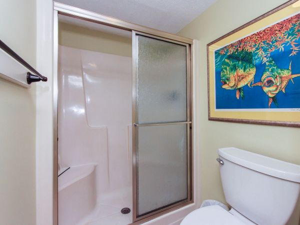 Hilton Head Condo 993665