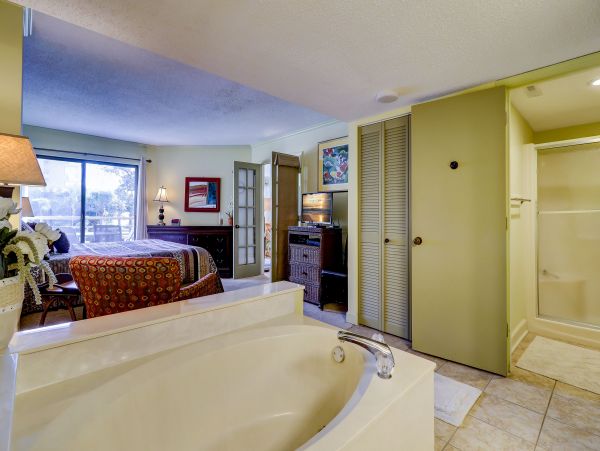 Hilton Head Condo 993665