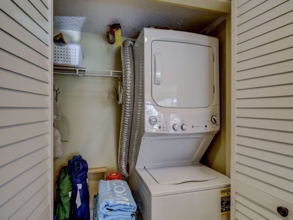 Hilton Head Condo 993665