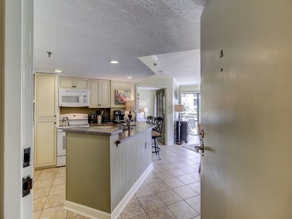 Hilton Head Condo 993665