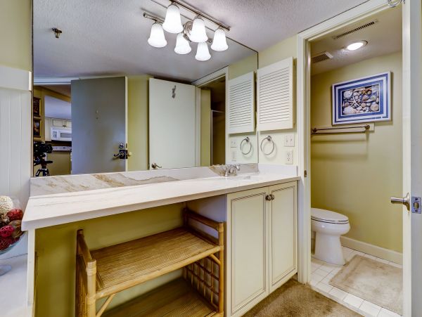 Hilton Head Condo 993665