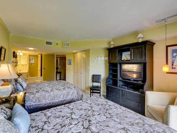 Hilton Head Condo 993665