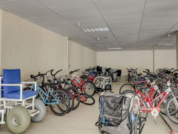 Hilton Head Condo 993665