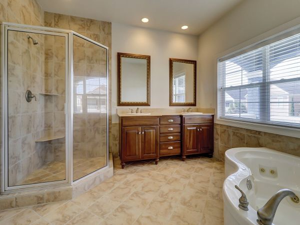 Nothing Short Of Fabulous - Hilton Head Vacation Pool Home 14 Guests