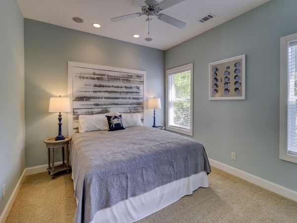 Nothing Short Of Fabulous - Hilton Head Vacation Pool Home 14 Guests