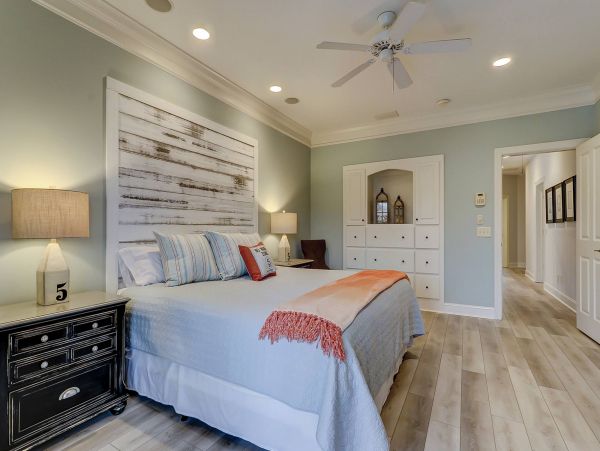 Nothing Short Of Fabulous - Hilton Head Vacation Pool Home 14 Guests