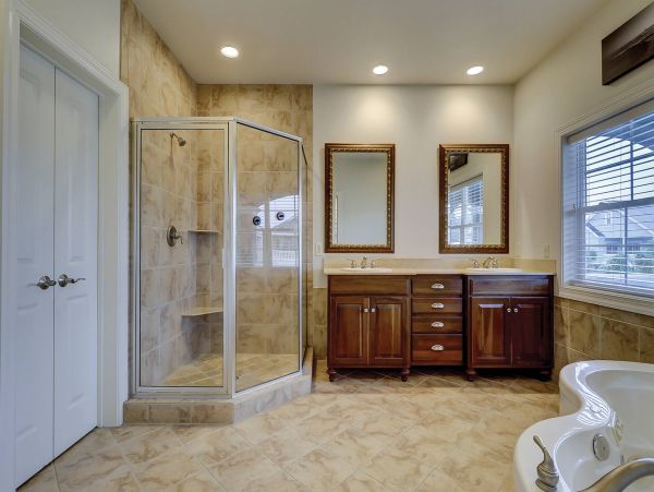 Nothing Short Of Fabulous - Hilton Head Vacation Pool Home 14 Guests