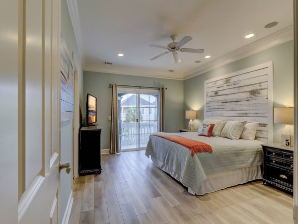Nothing Short Of Fabulous - Hilton Head Vacation Pool Home 14 Guests