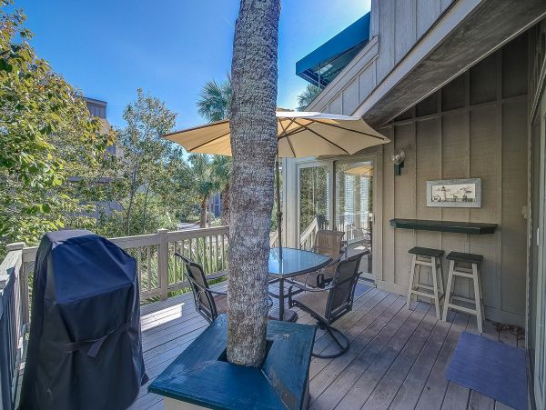 Hilton Head Home 993667