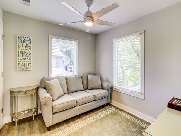 Hilton Head Home 993667