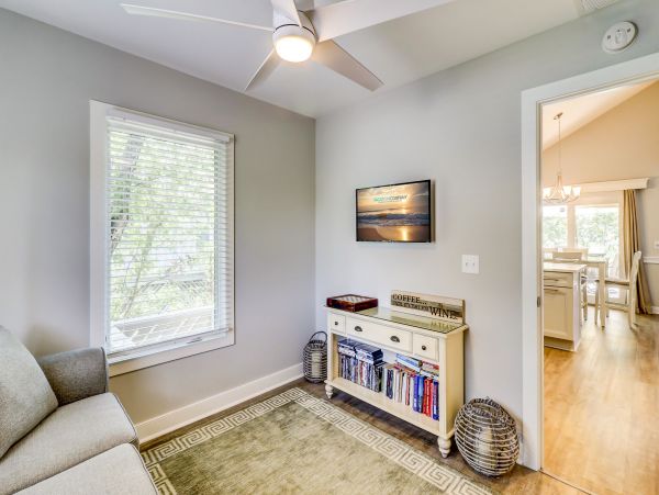 Hilton Head Home 993667