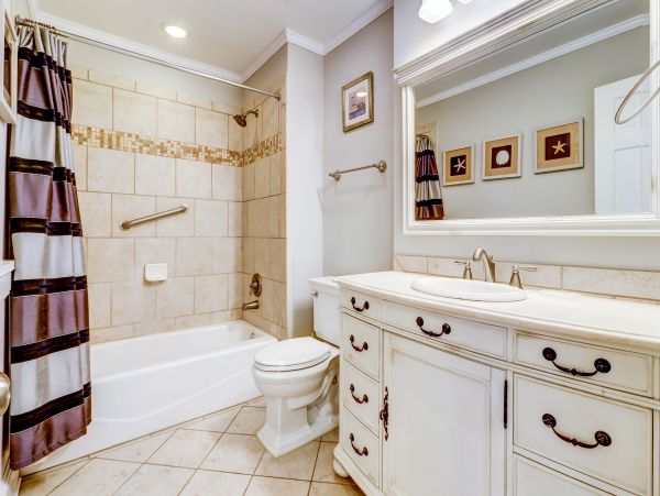 Hilton Head Home 993667