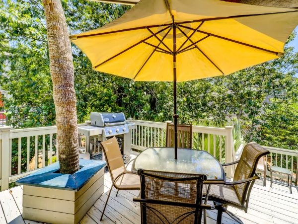 Hilton Head Home 993667