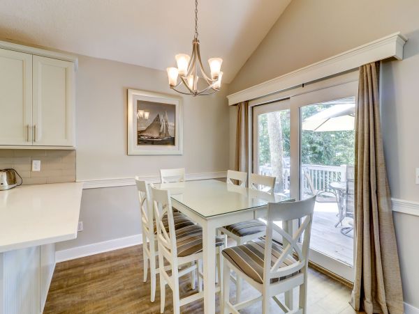 Hilton Head Home 993667