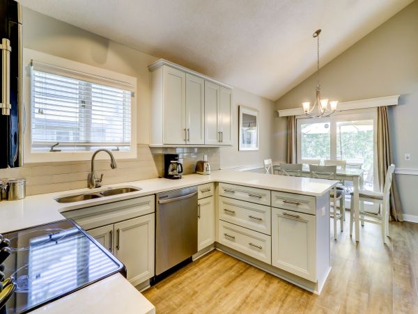 Hilton Head Home 993667