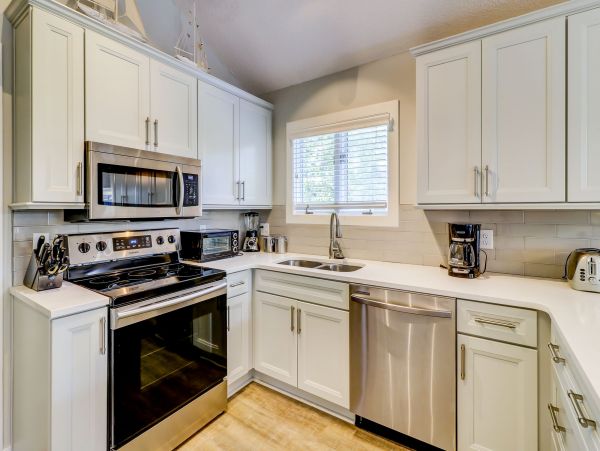 Hilton Head Home 993667
