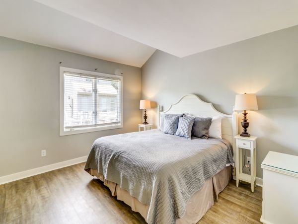 Hilton Head Home 993667