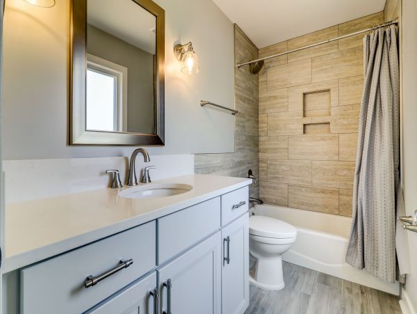 Hilton Head Home 993667