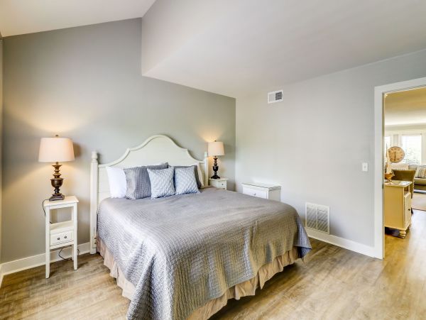 Hilton Head Home 993667