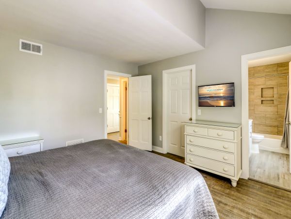 Hilton Head Home 993667