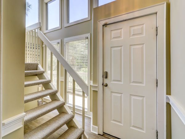 Hilton Head Home 993667