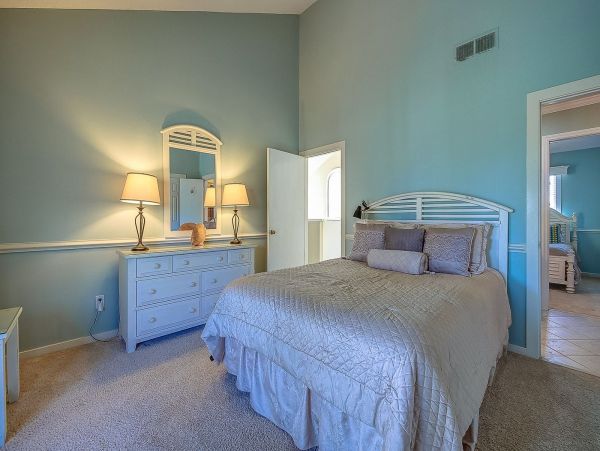 Hilton Head Home 993667