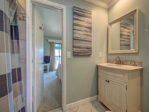 Hilton Head Home 993667