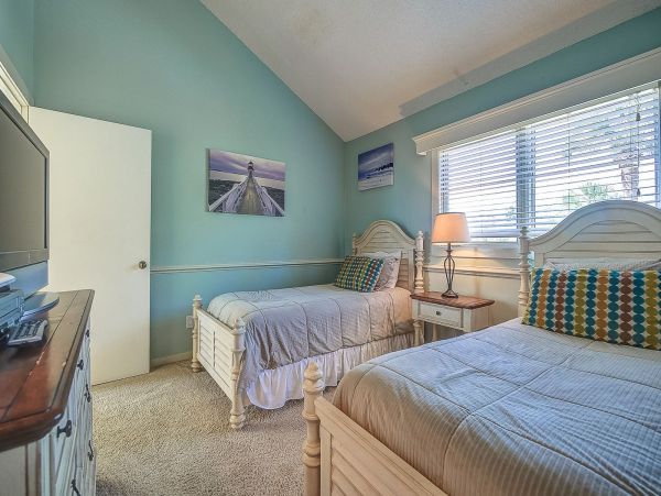 Hilton Head Home 993667