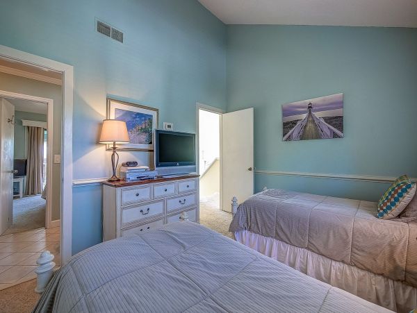 Hilton Head Home 993667