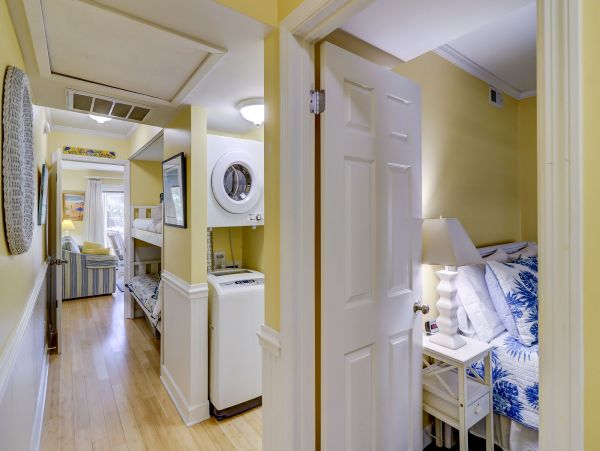 Hilton Head Condo 993668