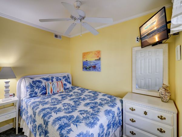 Hilton Head Condo 993668