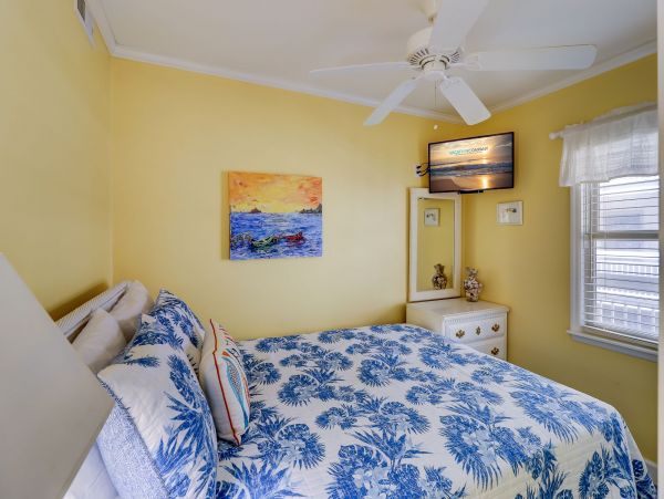 Hilton Head Condo 993668