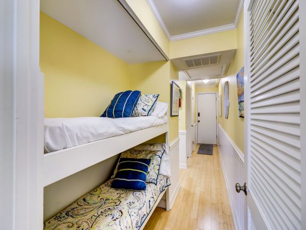 Hilton Head Condo 993668