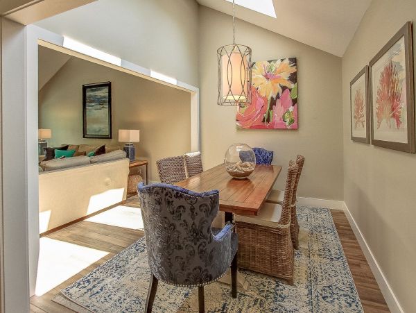 Hilton Head Home 993669