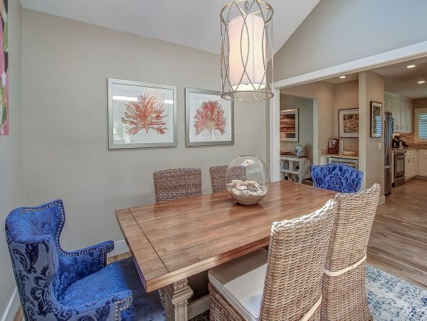 Hilton Head Home 993669