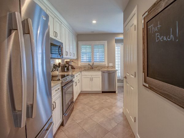 Hilton Head Home 993669