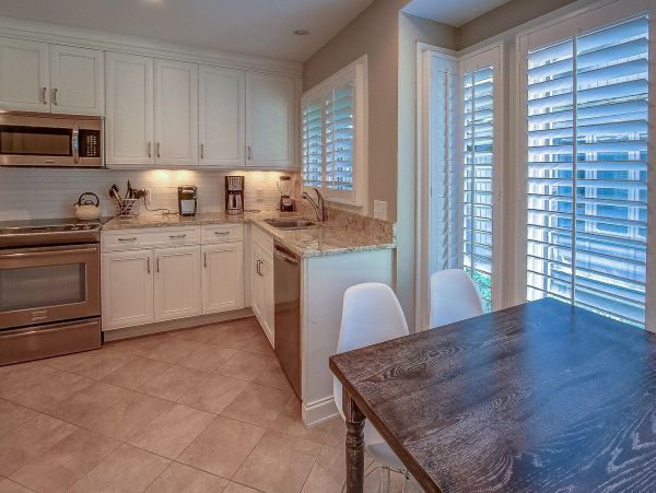 Hilton Head Home 993669