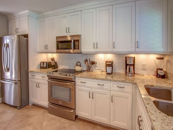 Hilton Head Home 993669
