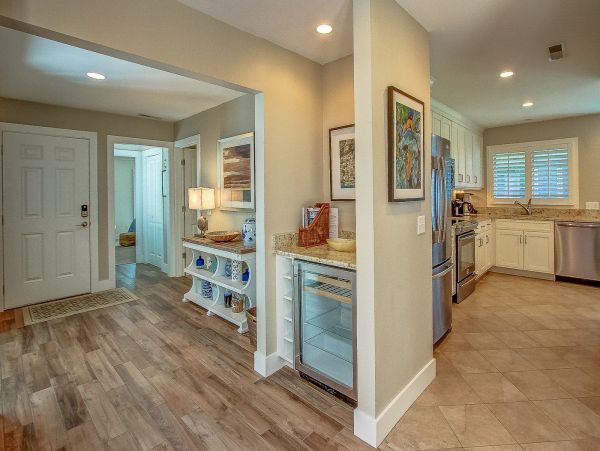 Hilton Head Home 993669