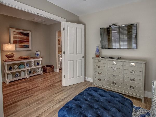 Hilton Head Home 993669