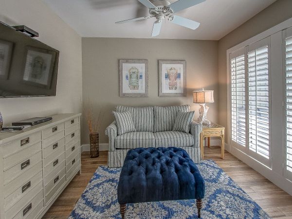 Hilton Head Home 993669