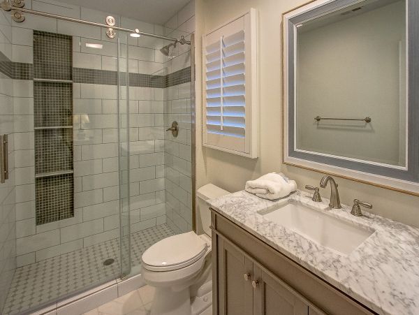 Hilton Head Home 993669