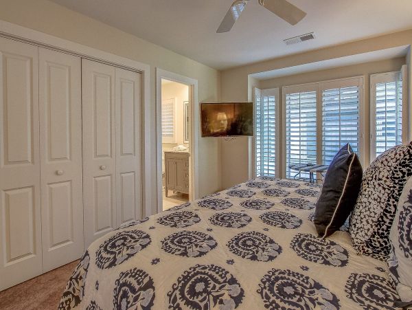 Hilton Head Home 993669