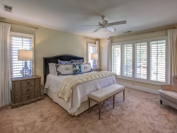 Hilton Head Home 993669