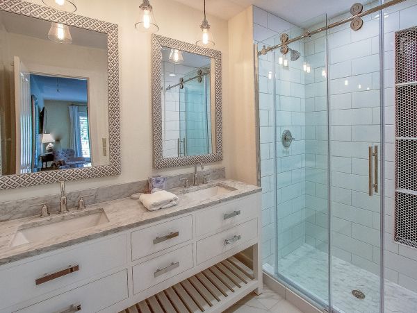 Hilton Head Home 993669
