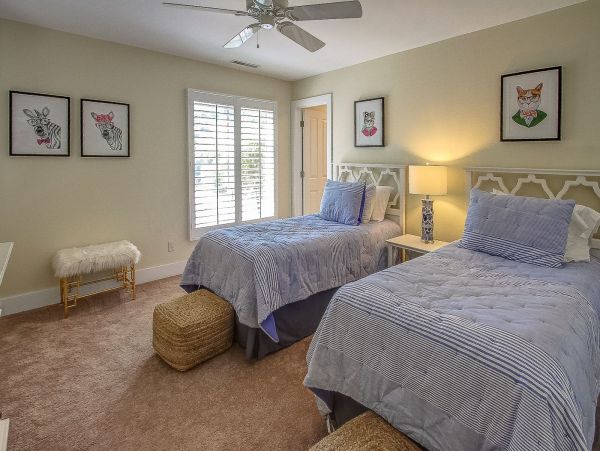 Hilton Head Home 993669