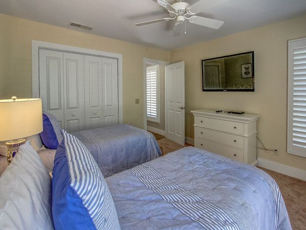 Hilton Head Home 993669