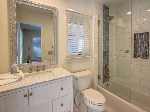 Hilton Head Home 993669