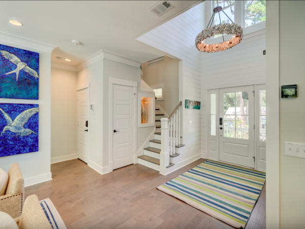Hilton Head Beachside Bliss: Your Ultimate Island Retreat