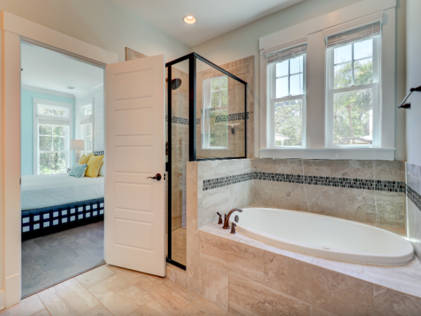 Hilton Head Beachside Bliss: Your Ultimate Island Retreat